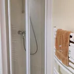 Studio La Fregate Hyper-centre Lejlighed *