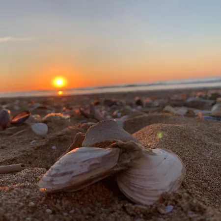 Studio La Fregate Hyper-centre