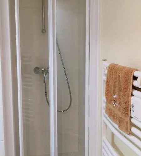 Studio La Fregate Hyper-centre Daire *